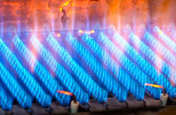 Lower Penwortham gas fired boilers