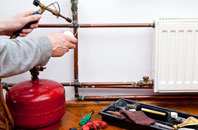 free Lower Penwortham heating repair quotes